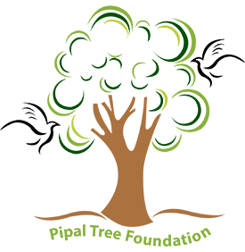 Pipal Tree Foundation